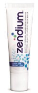 ZENDIUM Complete Protection Mini 15 ml - Toothpaste