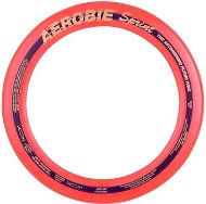 Aerobic Sprint Ring 25cm - orange - Frisbee