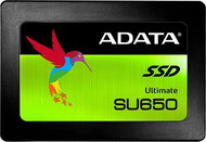ADATA Ultimate SU650 SSD 120GB - SSD