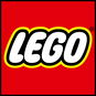 15% Zľavový voucher na stavebnice LEGO®, platnosť do 30.3.2025