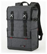 Panasonic PB10 18L - Backpack