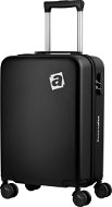 Alza Jet Traveler Suitcase - Suitcase