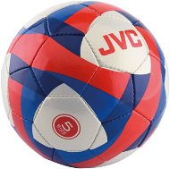 Futbalová lopta JVC - Futbalová lopta