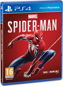 Spider-Man – PS4 - Hra na konzolu