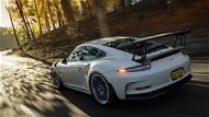 Porsche 911 GT3RS - Forza Horizon 4 - Videójáték kiegészítő