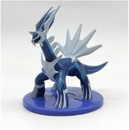 Pokémon Brilliant Diamond - Figurka Dialga - Gift