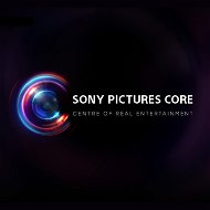 Sony BRAVIA CORE for 12 months - Subscription