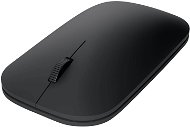 Microsoft Designer Bluetooth Mouse - Mouse