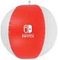 Nintendo Switch nafukovací balón - Geschenk