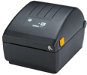 Etiketten-Drucker Zebra ZD220 DT - Tiskárna štítků