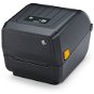 Label Printer Zebra ZD220 TT - Tiskárna štítků