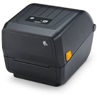 Zebra ZD230 TT - Etiketten-Drucker