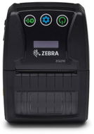 POS Printer Zebra ZQ210 DT - Pokladní tiskárna