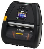 Zebra ZQ630 - Label Printer