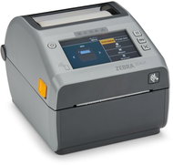 ZD621 TT (USB, RS232, LAN) - Label Printer