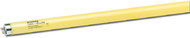 F36W/T8/Yellow - Zářivka